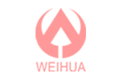 水利部珠委領(lǐng)導到清涼山水庫調研