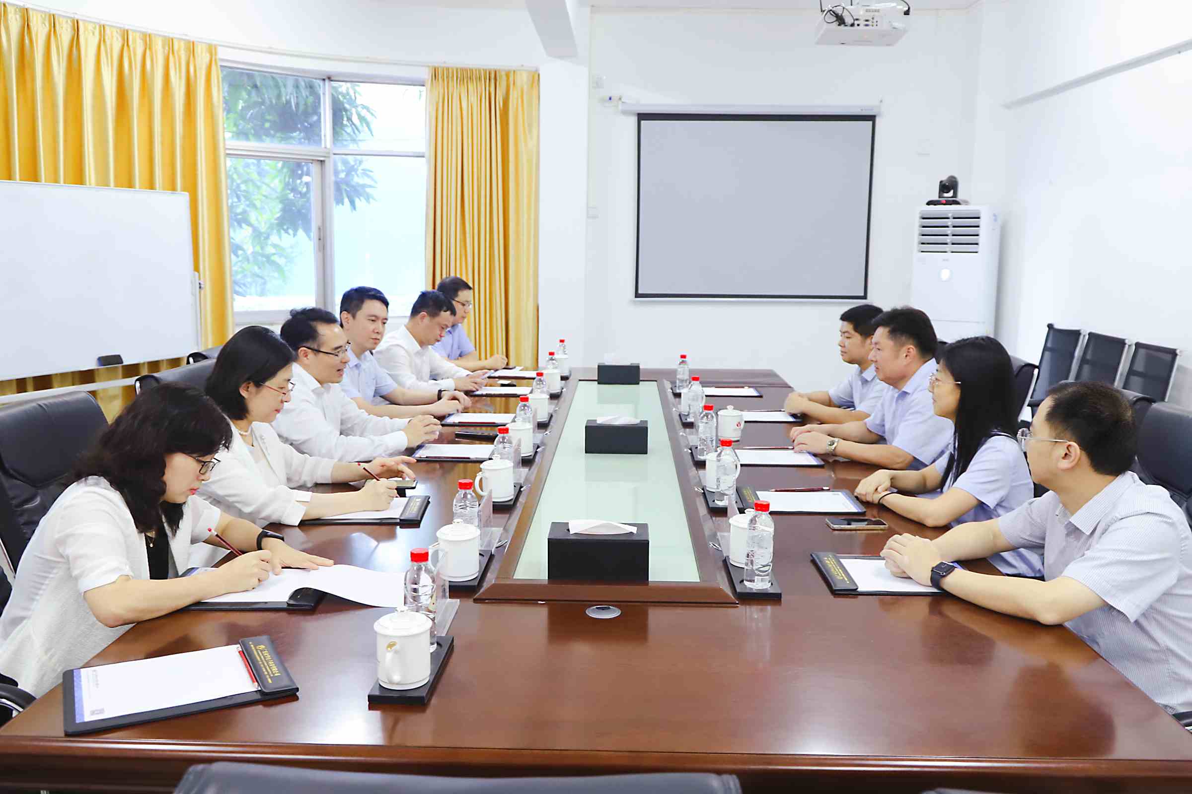 廣東盈華高端銅箔、高性能覆銅板新項目每周動態(tài)！（三十期）