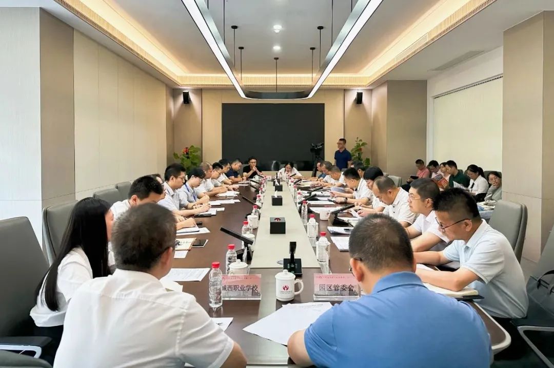 廣東盈華高端銅箔、高性能覆銅板新項目動(dòng)態(tài)報道?。ǖ?1期）